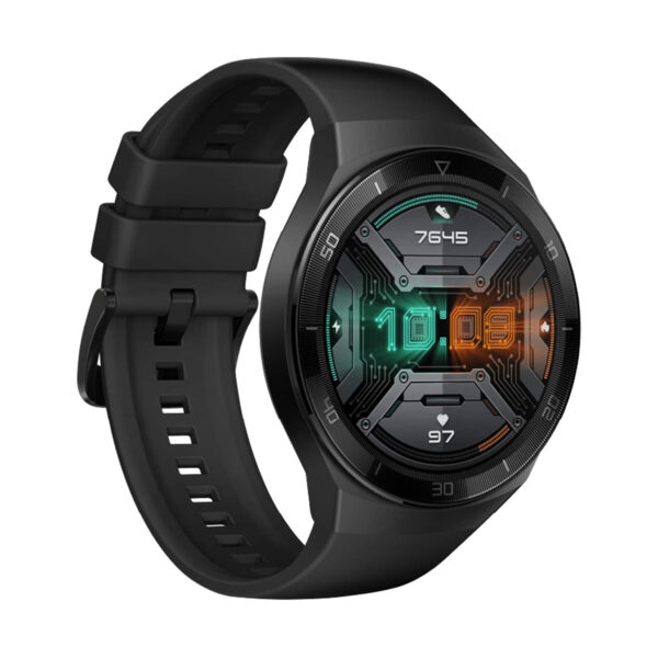 Huawei Watch Gt 2E Smart Watch