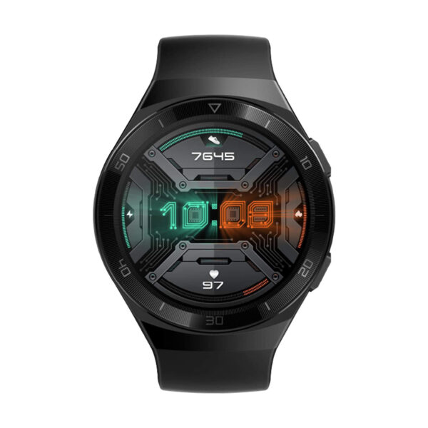 Huawei Watch Gt 2E Smart Watch