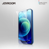 JOYROOM JR-PF900 HD Screen Protector for iPhone 13 Series Cover & Protector