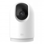 Mi 360 Camera 2K Pro (1)