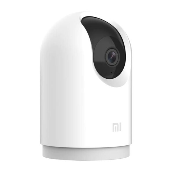 Mi 360° Home Security Camera 2K Pro