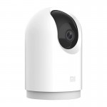 Mi 360 Camera 2K Pro (1)