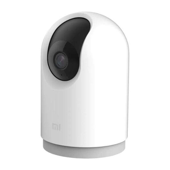 Mi 360° Home Security Camera 2K Pro