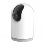 Mi 360 Camera 2K Pro (1)