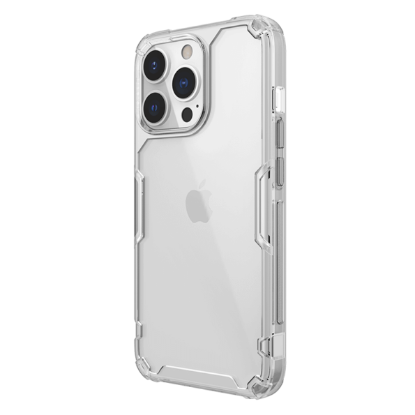 Nillkin Nature TPU Pro Series Case for Apple iPhone 13 Series