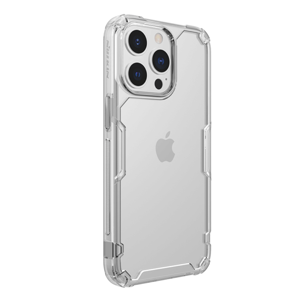 Nillkin Nature TPU Pro Series Case for Apple iPhone 13 Series