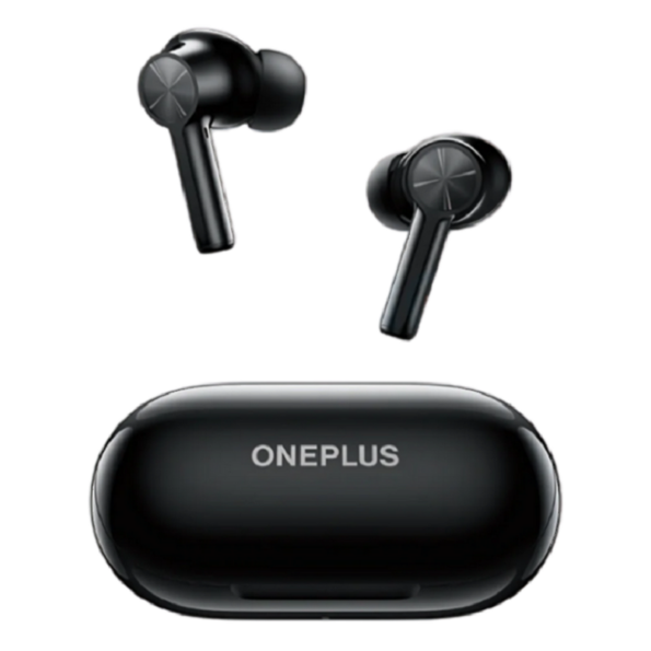 OnePlus Buds Z2