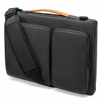 Protective Shoulder Bag for Macbook Laptop (1)