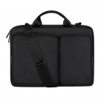 Protective Shoulder Bag for Macbook Laptop (1)