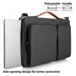 Protective Shoulder Bag for Macbook Laptop (1)