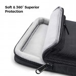 Protective Shoulder Bag for Macbook Laptop (1)