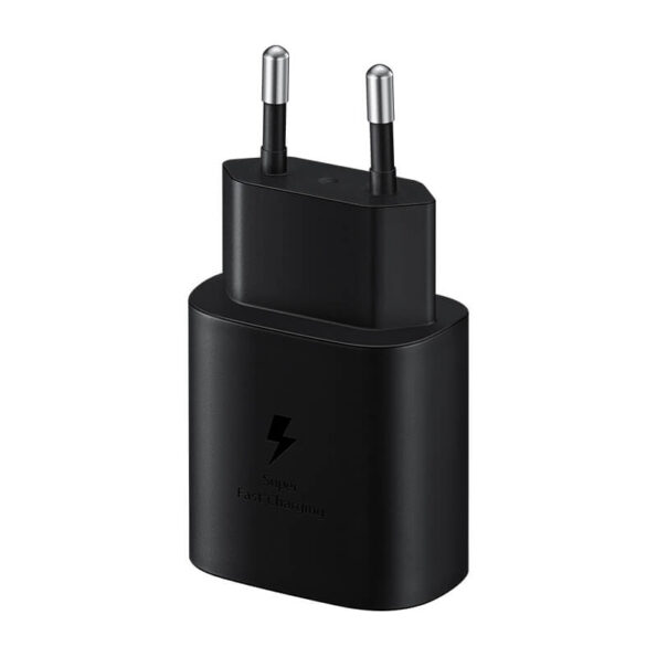 Samsung USB-C 25W PD Adapter