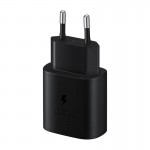 Samsung USB-C 25W PD Adapter (3)