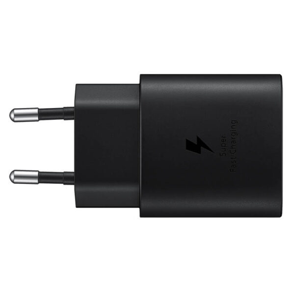 Samsung USB-C 25W PD Adapter