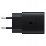 Samsung USB-C 25W PD Adapter (3)