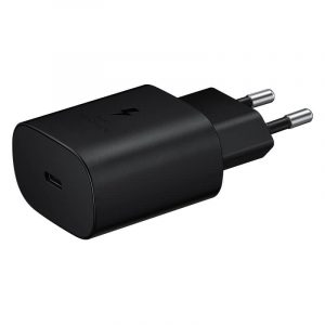 Samsung USB-C 25W PD Adapter Charger