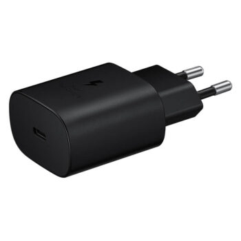 Samsung USB-C 25W PD Adapter