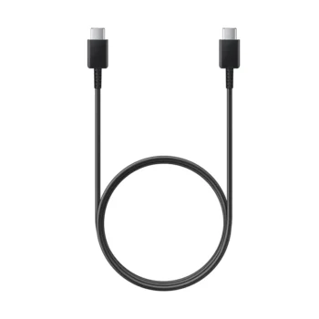 Samsung USB-C to USB-C Data Cable