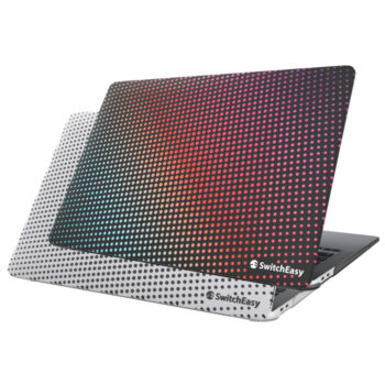 SwitchEasy Dots Protective Case for Macbook