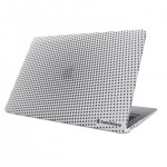 SwitchEasy Dots Protective Case for Macbook (1)