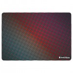 SwitchEasy Dots Protective Case for Macbook (1)