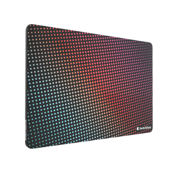 SwitchEasy Dots Protective Case for Macbook