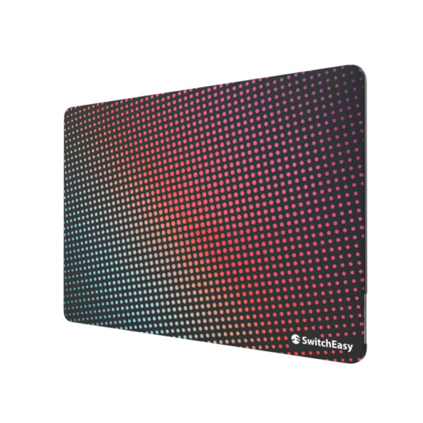 SwitchEasy Dots Protective Case for Macbook