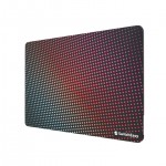 SwitchEasy Dots Protective Case for Macbook (1)