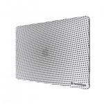 SwitchEasy Dots Protective Case for Macbook (1)