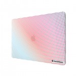 SwitchEasy Dots Protective Case for Macbook (1)