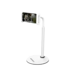 WiWU ZM300 Giraffe Desk Stand For Phone and Tablet Accessories