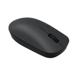 XIAOMI XMWXSB01YM Wireless Mouse Lite 1000DPI Ergonomic Optical Mouse Accessories