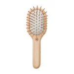Xiaomi SMATE Hair Care Massage Comb Natural Wood Comb Electronics