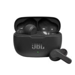 JBL Wave 200TWS True Wireless Earbuds Airpod & EarBuds