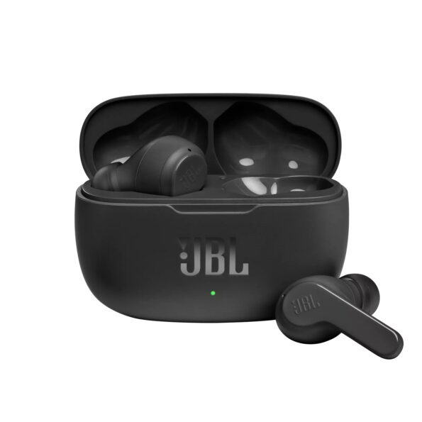 JBL Wave 200TWS True Wireless Earbuds