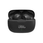 JBL Wave 200TWS True Wireless Earbuds Airpod & EarBuds