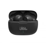 JBL Wave 200TWS (1)