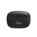 JBL Wave 200TWS (1)