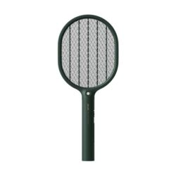 JISULIFE MS02 Mosquito Trap Swatter Electronics