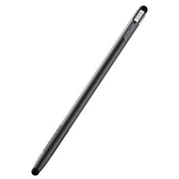 JOYROOM JR DR01 Passive Stylus Pen