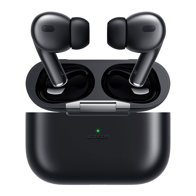 joyroom airpods tws