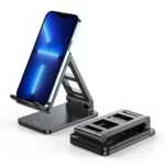 JOYROOM JR-ZS282 Foldable Desktop Phone Stand Accessories
