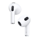 Apple AirPods 3rd Generation Airpod & EarBuds