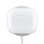 Apple AirPods (3rd Generation)