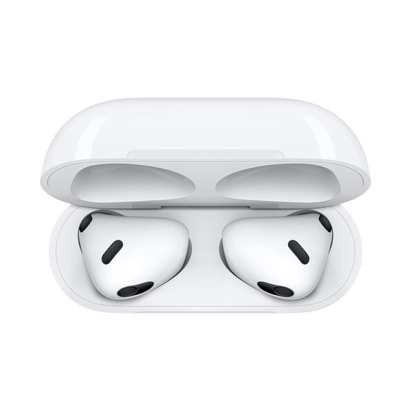 New Apple AirPods Pro (3rd Generation)