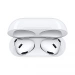 Apple AirPods (3rd Generation)