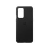 Official OnePlus 9 Pro Sandstone Bumper Case Cover & Protector