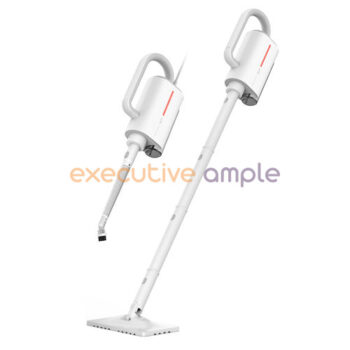 Xiaomi Deerma Handheld Steam Vacuum Cleaner