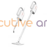 Xiaomi Deerma Handheld Steam Vacuum Cleaner