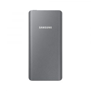 SAMSUNG EB-P3000 Battery Pack (10000Mah) 7.5W Power Bank Charging Essential